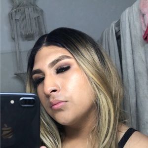 Meet your Posher, Pedro